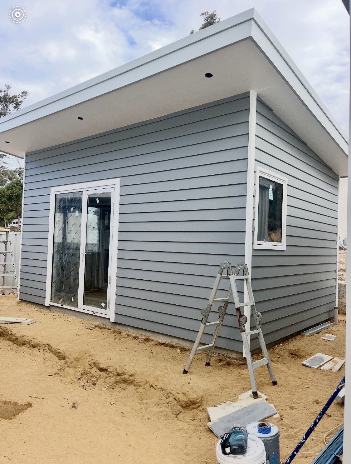 Home extension Perth 4