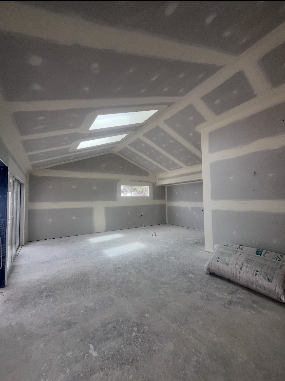 Home renovation Perth 1