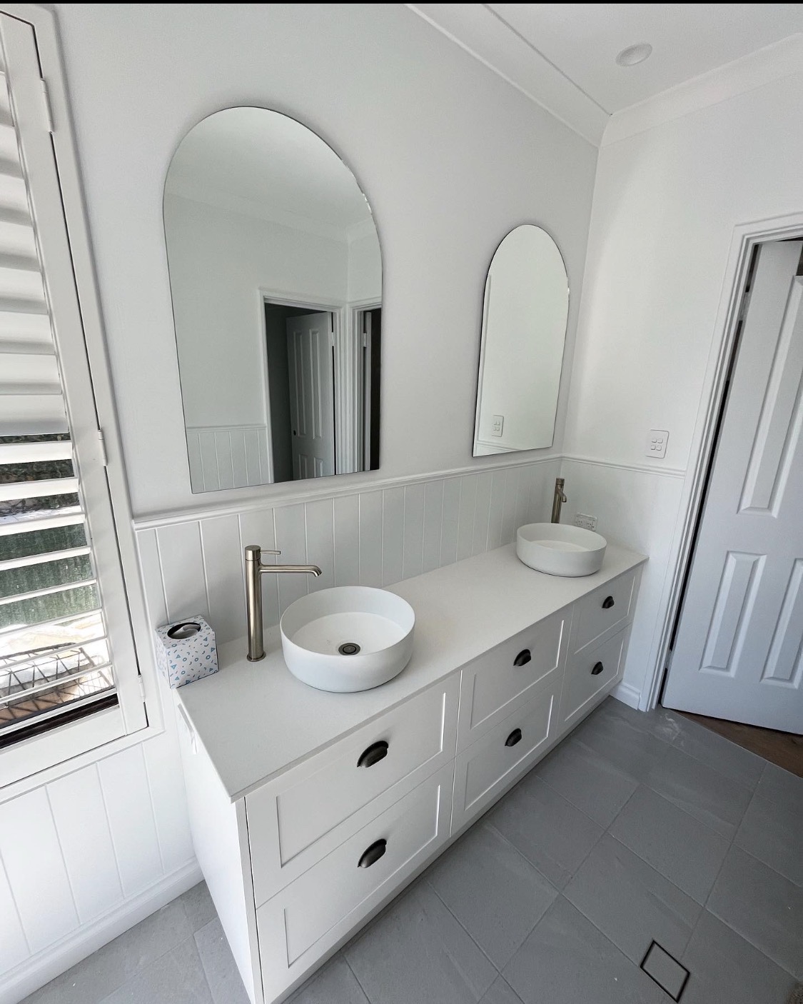 Home renovation Perth 2