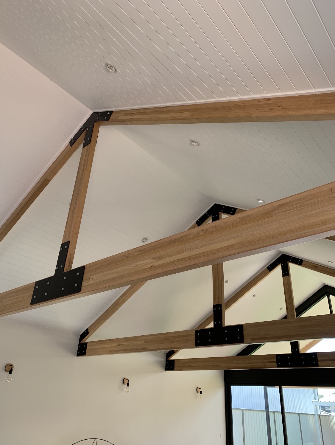 Home renovation Perth 3