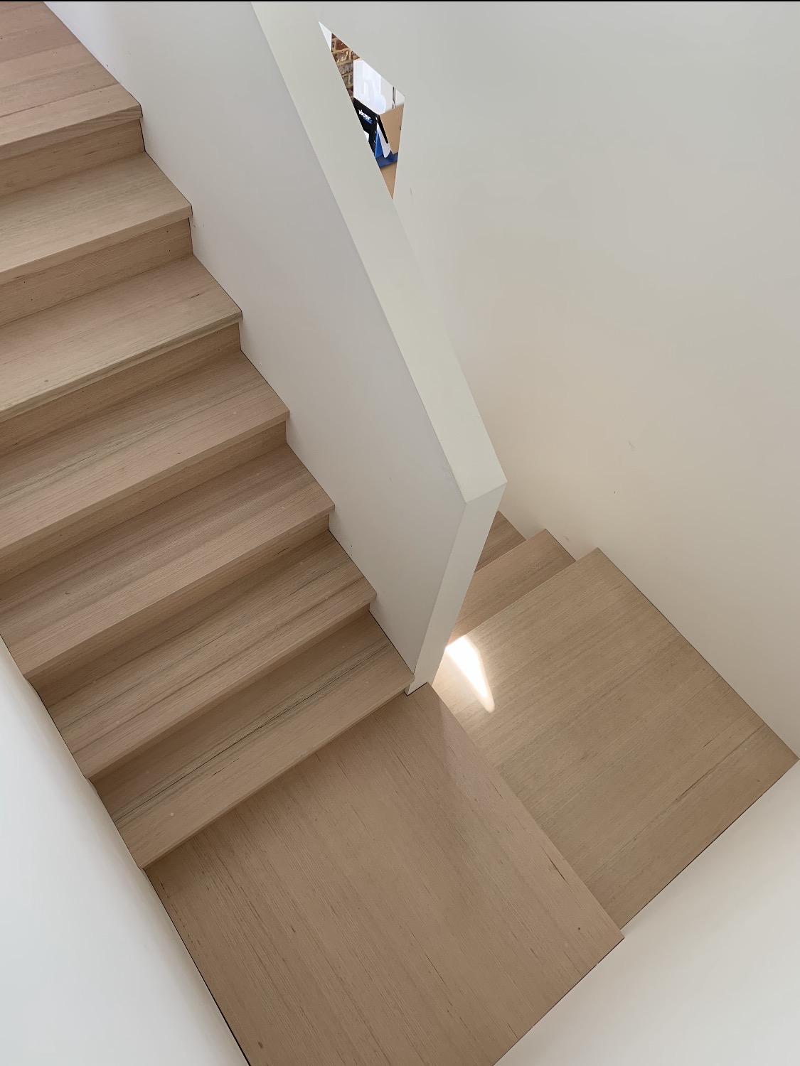 Home renovation Perth 4