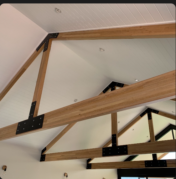 Home renovation Perth — Leader Building & Carpentry